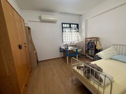 Blk 738 Woodlands Circle (Woodlands), HDB 4 Rooms #541375751